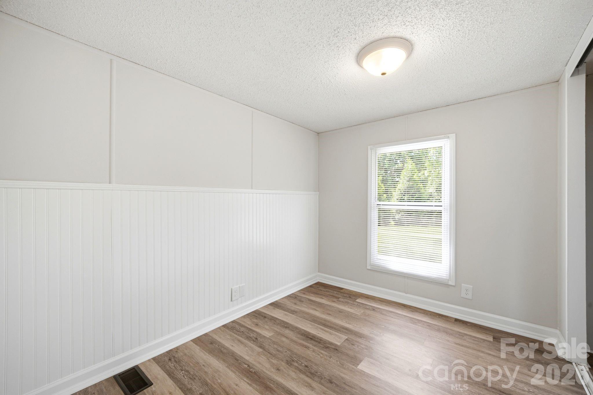 132 Greenway Road Iron Station, NC 28080 - Photo 11 of 46 Gallery Image 11