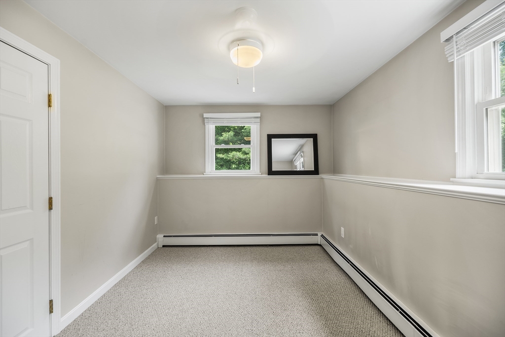 1348 Main Street, Unit 2 Holden, MA 01520 - Photo 12 of 18