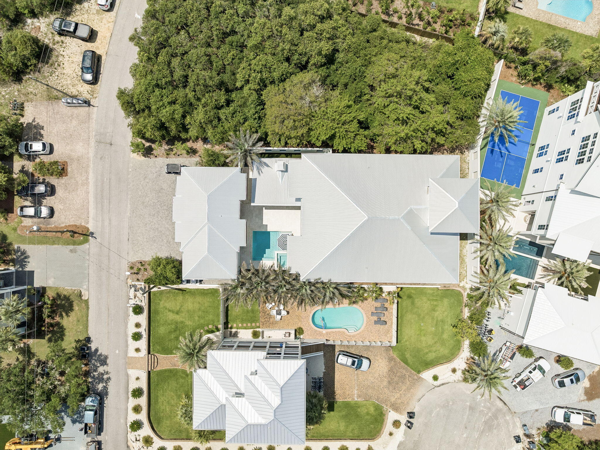 65 A St Inlet Beach Inlet Beach, FL 32461 - Photo 3 of 77 Array_65ASt-8