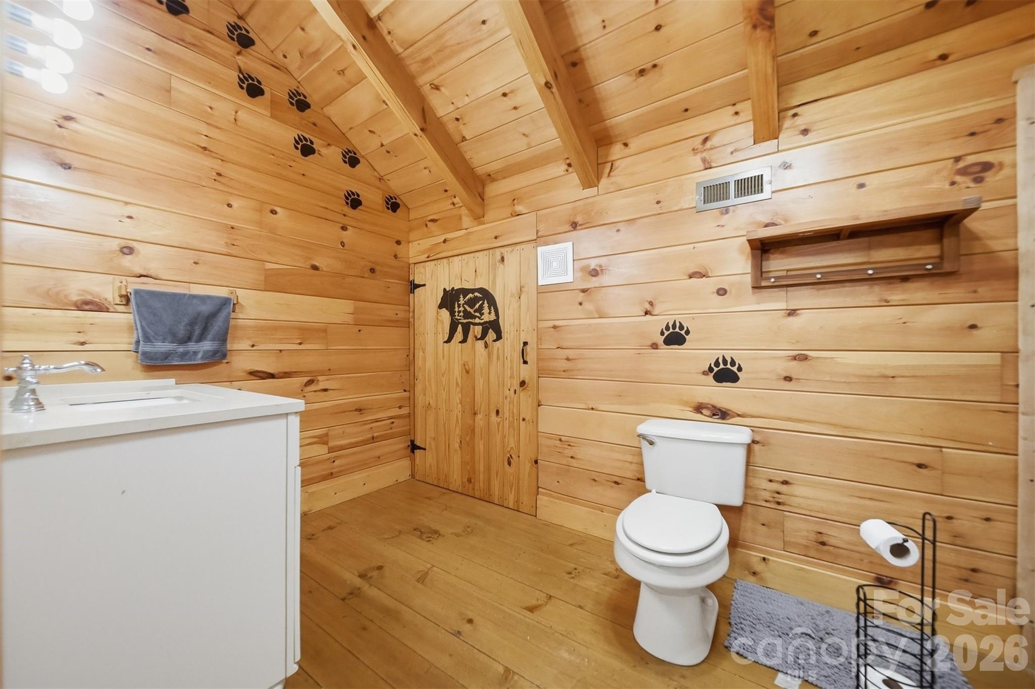4065 Deal Mill Road Granite Falls, NC 28630 - Photo 26 of 33