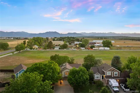 $745,000 | 423 Pinewood Circle, Lafayette, CO 80026