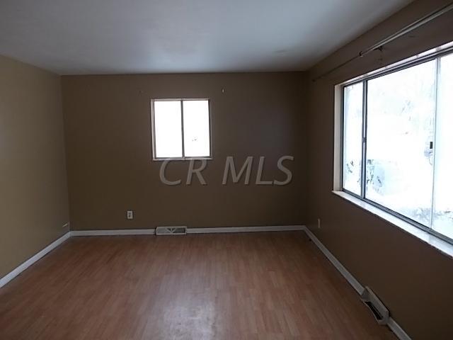 1799 Case Road Columbus, OH 43224 - Photo 2 of 6