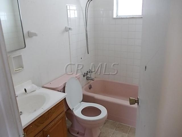 1799 Case Road Columbus, OH 43224 - Photo 4 of 6