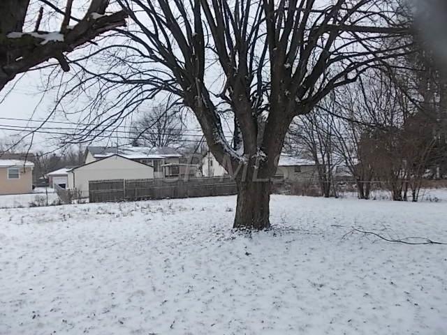 1799 Case Road Columbus, OH 43224 - Photo 5 of 6