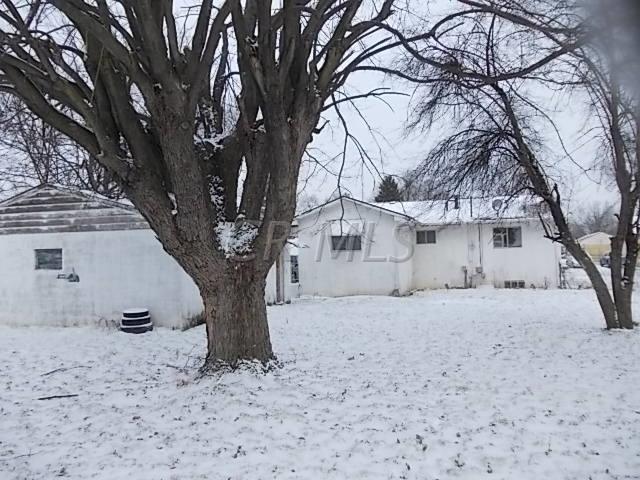 1799 Case Road Columbus, OH 43224 - Photo 6 of 6