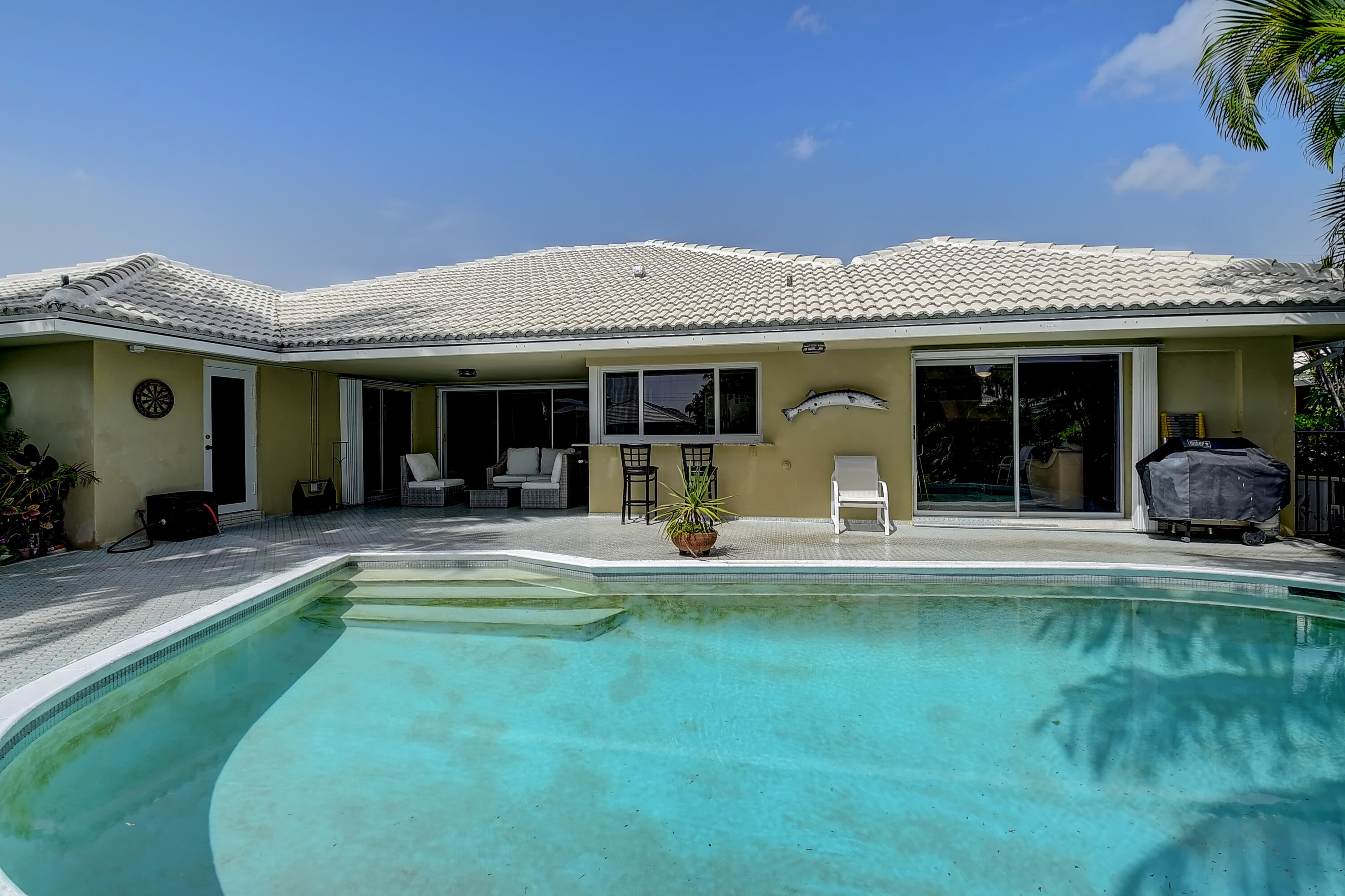 1310 Tamarind Way Boca Raton, FL 33486 - Photo 26 of 43 26_dsc_9065_6_7_8_9