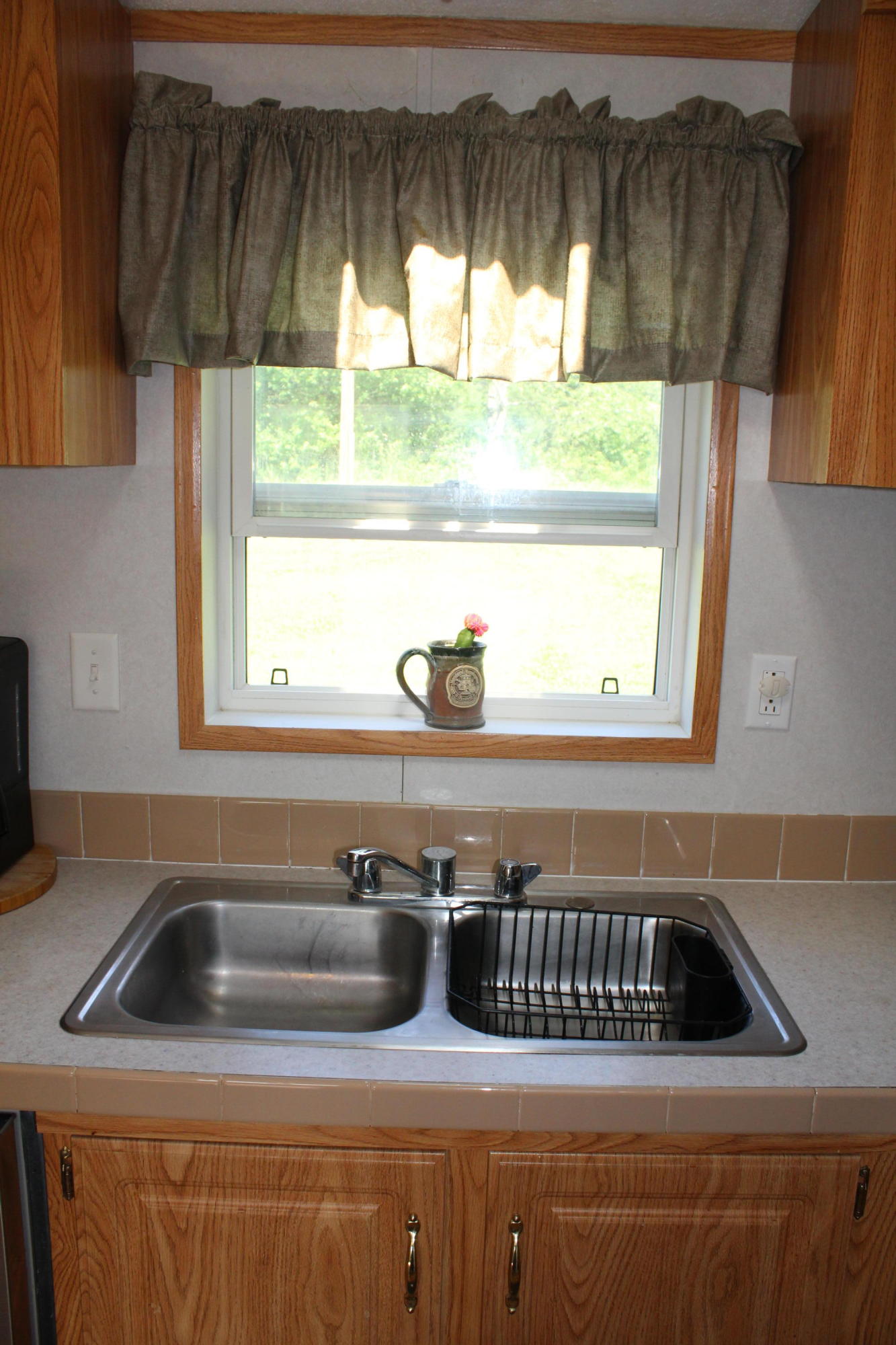 52 Preble Road Bowdoinham, ME 04008 - Photo 20 of 39 IMG_9868