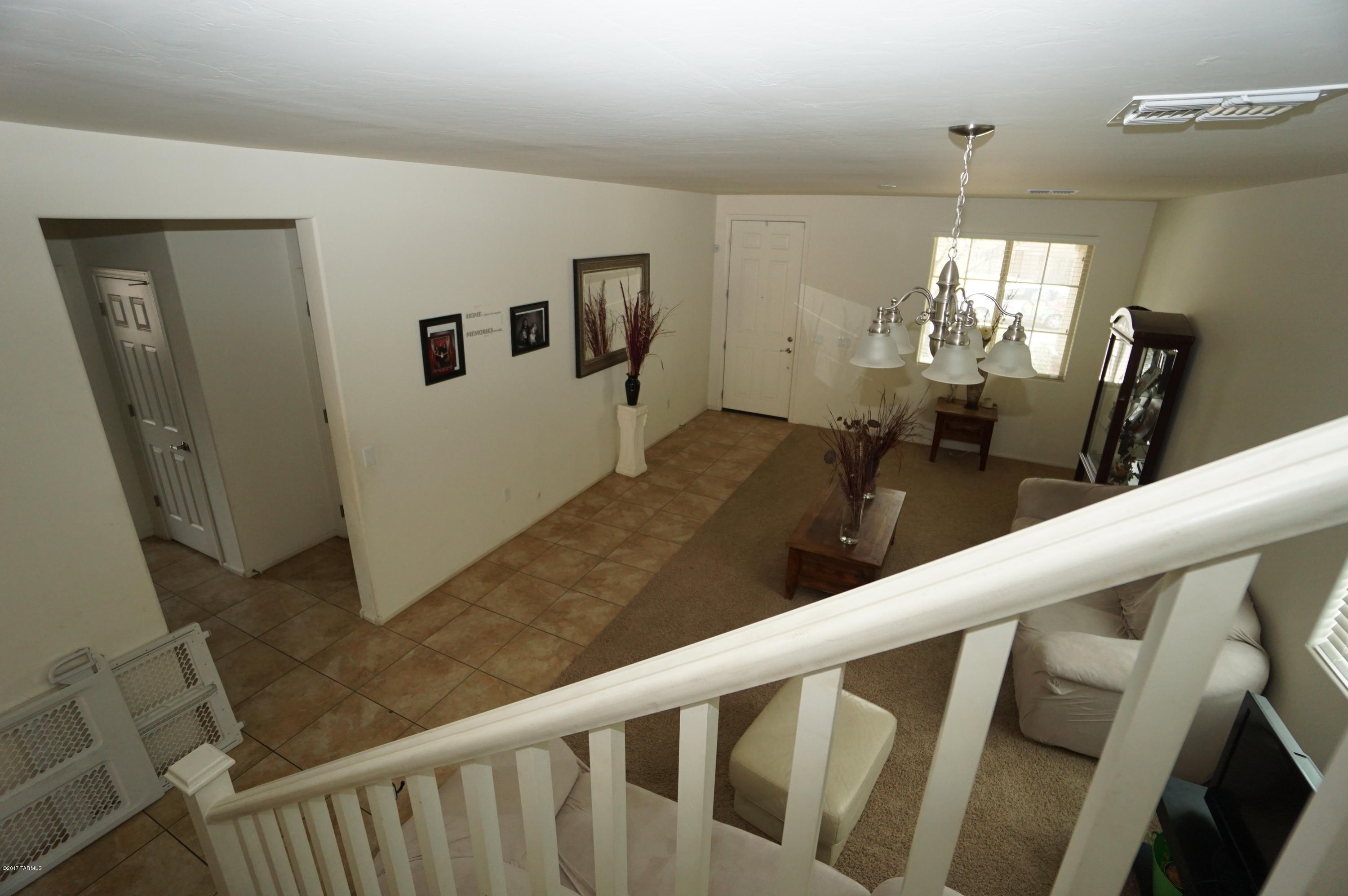 6894 West Seahawk Way Tucson, AZ 85757 - Photo 10 of 22