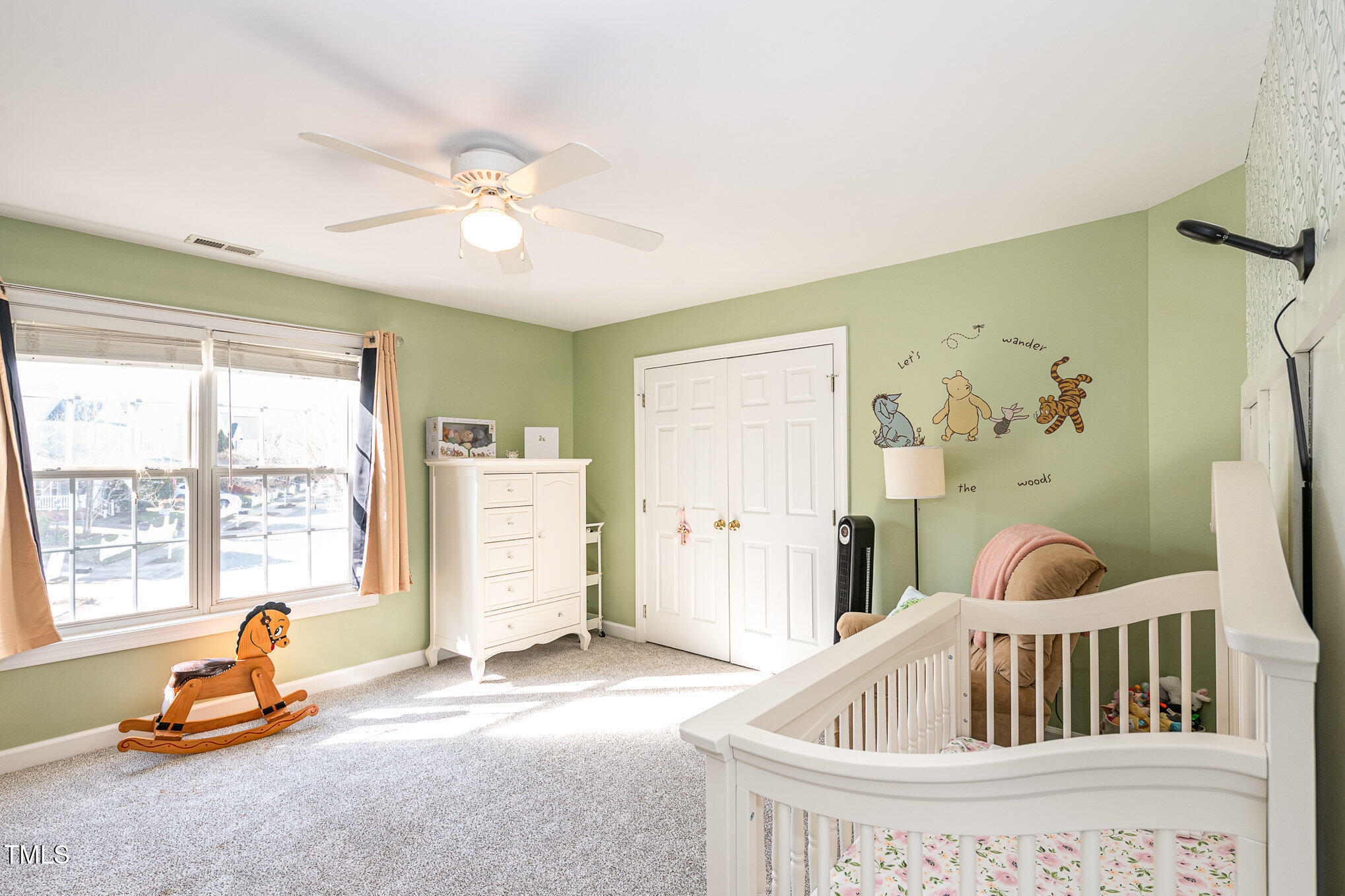 4828 Morning Edge Drive Raleigh, NC 27613 - Photo 17 of 28 017_file_73