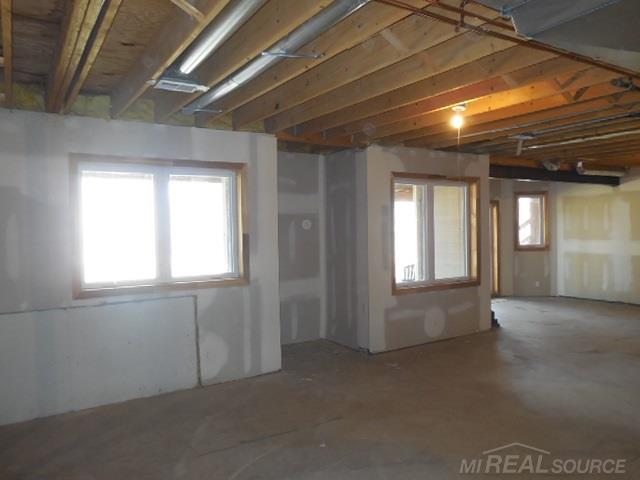 371 Hunters Ridge Ortonville, MI 48462 - Photo 44 of 53
