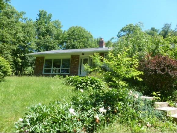 37 Locke Road New Ipswich, NH 03071 - Photo 1 of 1