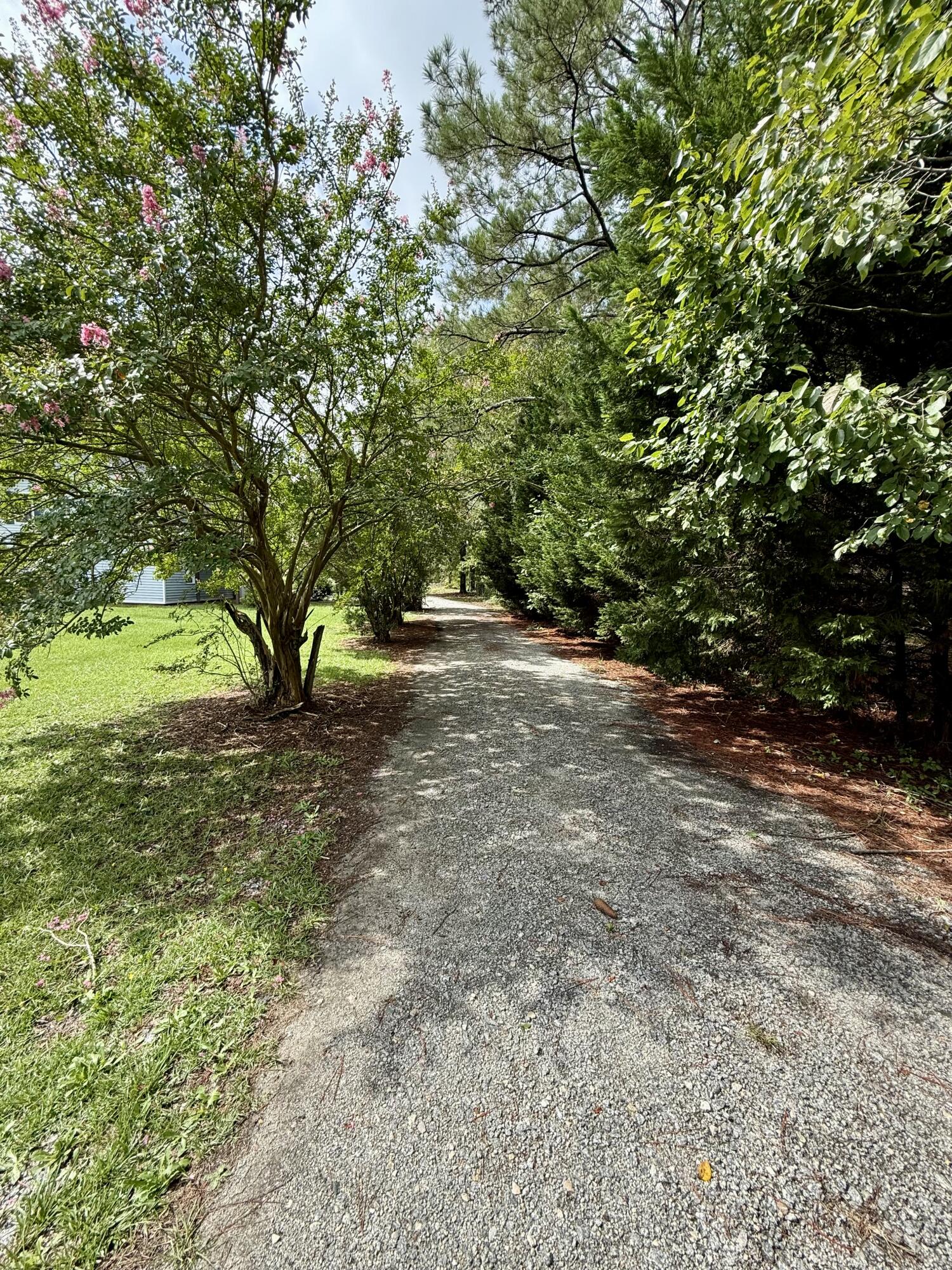 2592 White Oak Road Thomson, GA 30824 - Photo 26 of 30 IMG_1524