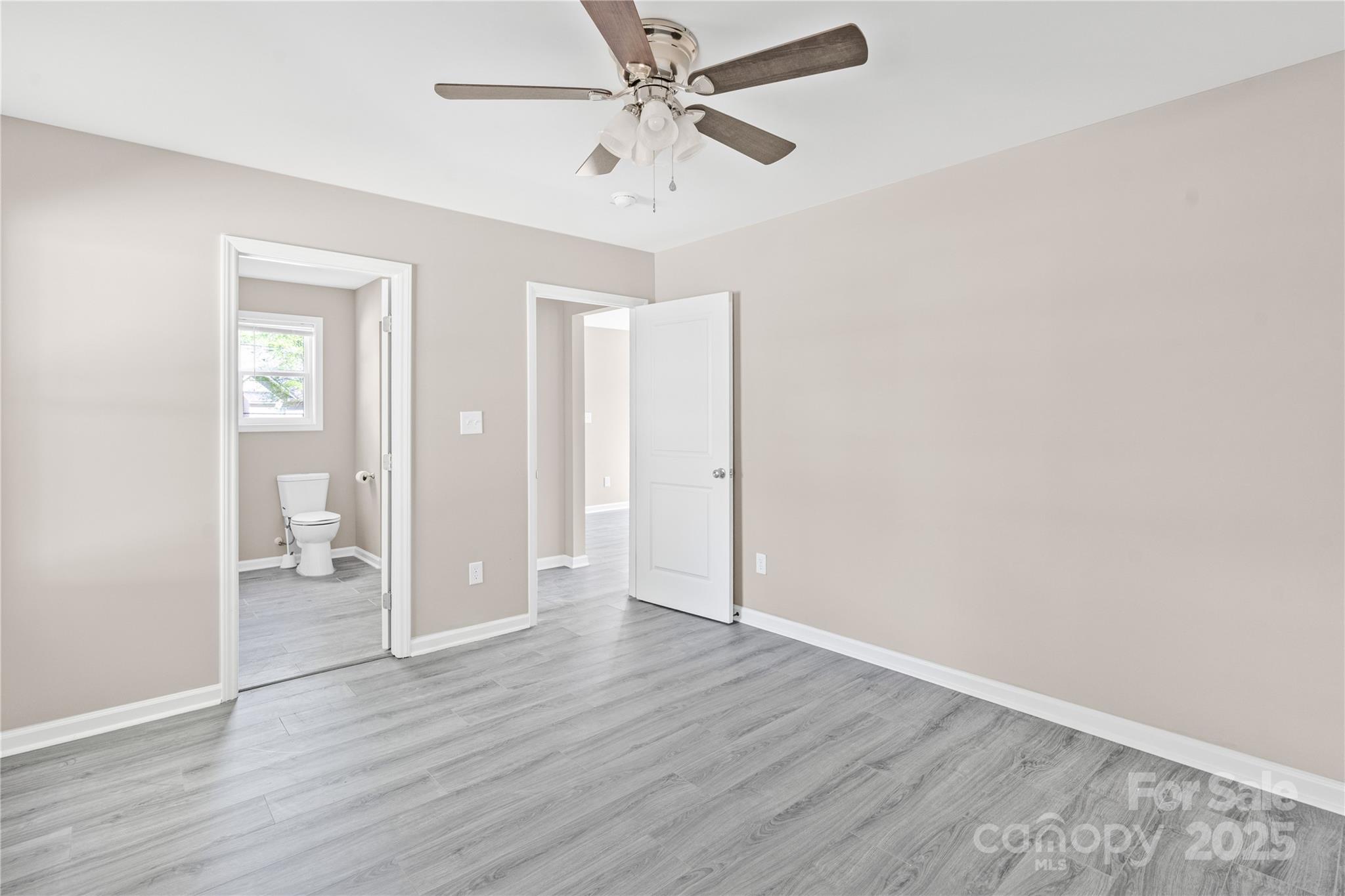 8722 Moody Road Charlotte, NC 28215 - Photo 7 of 9 Gallery Image 7