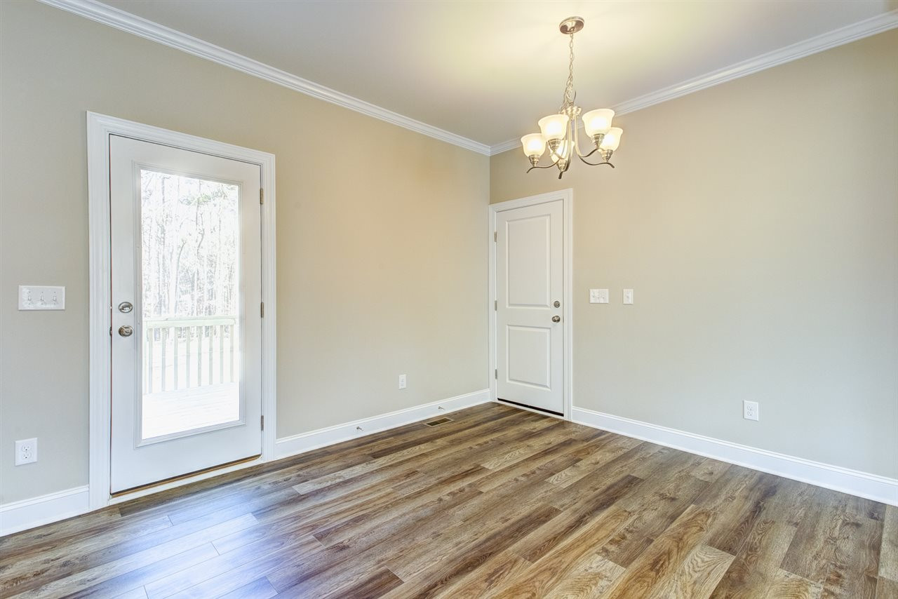8432 Rhodes Road Apex, NC 27539 - Photo 8 of 30 Photo 8