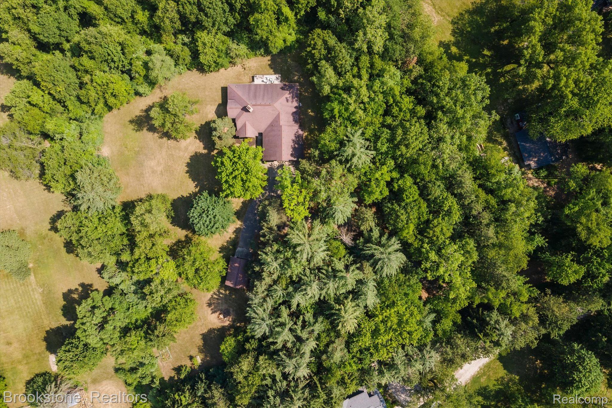 3200 Hixon Road Rochester, MI 48306 - Photo 55 of 62 Gallery Image 55
