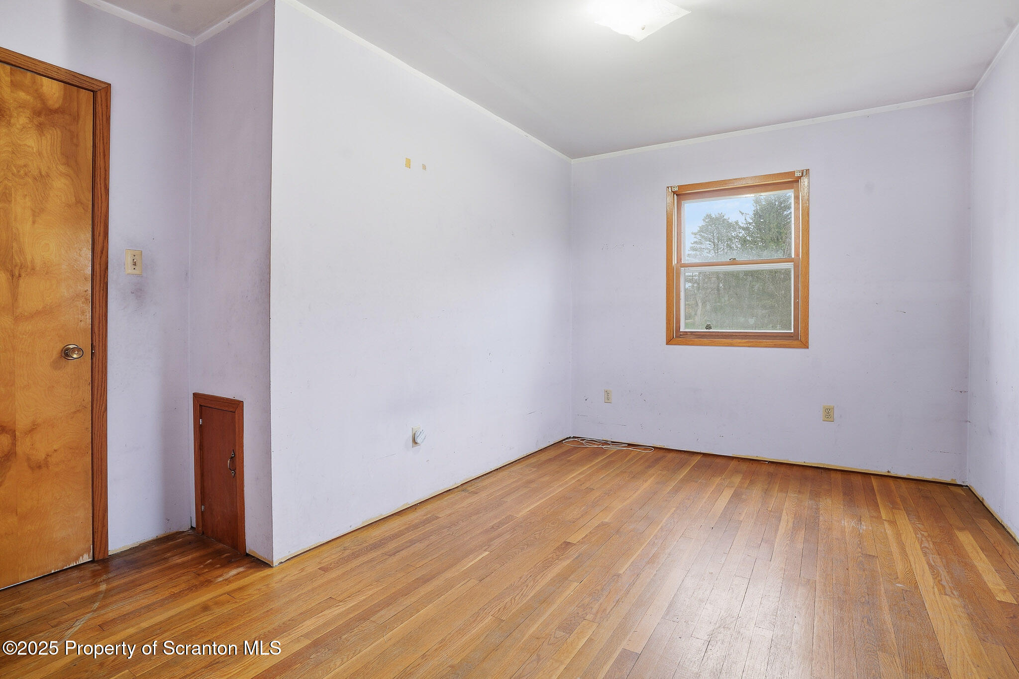 330 Pedrick Road Nicholson, PA 18446 - Photo 33 of 55 A-18