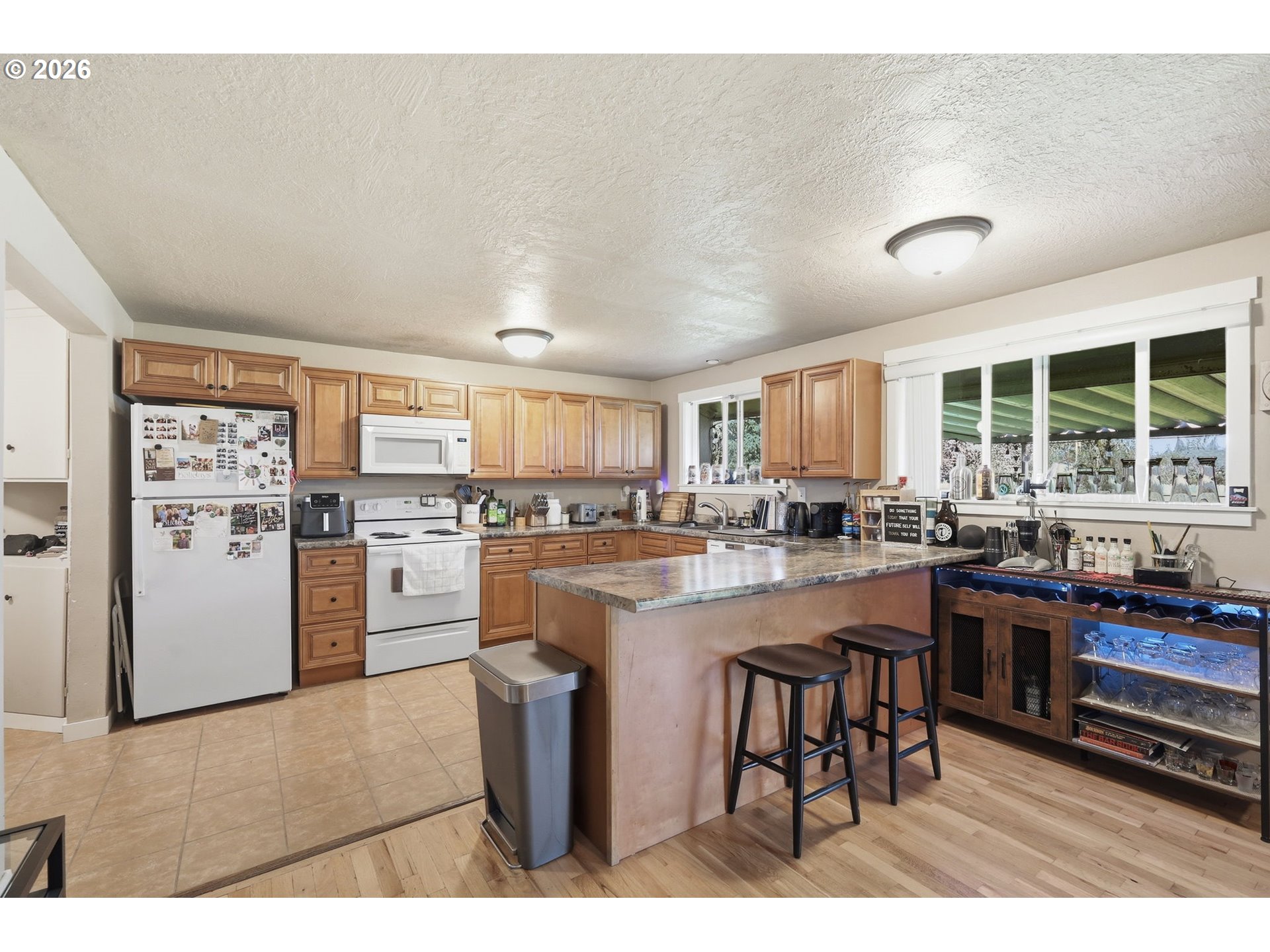 76 Woodlane Drive Springfield, OR 97477 - Photo 12 of 42