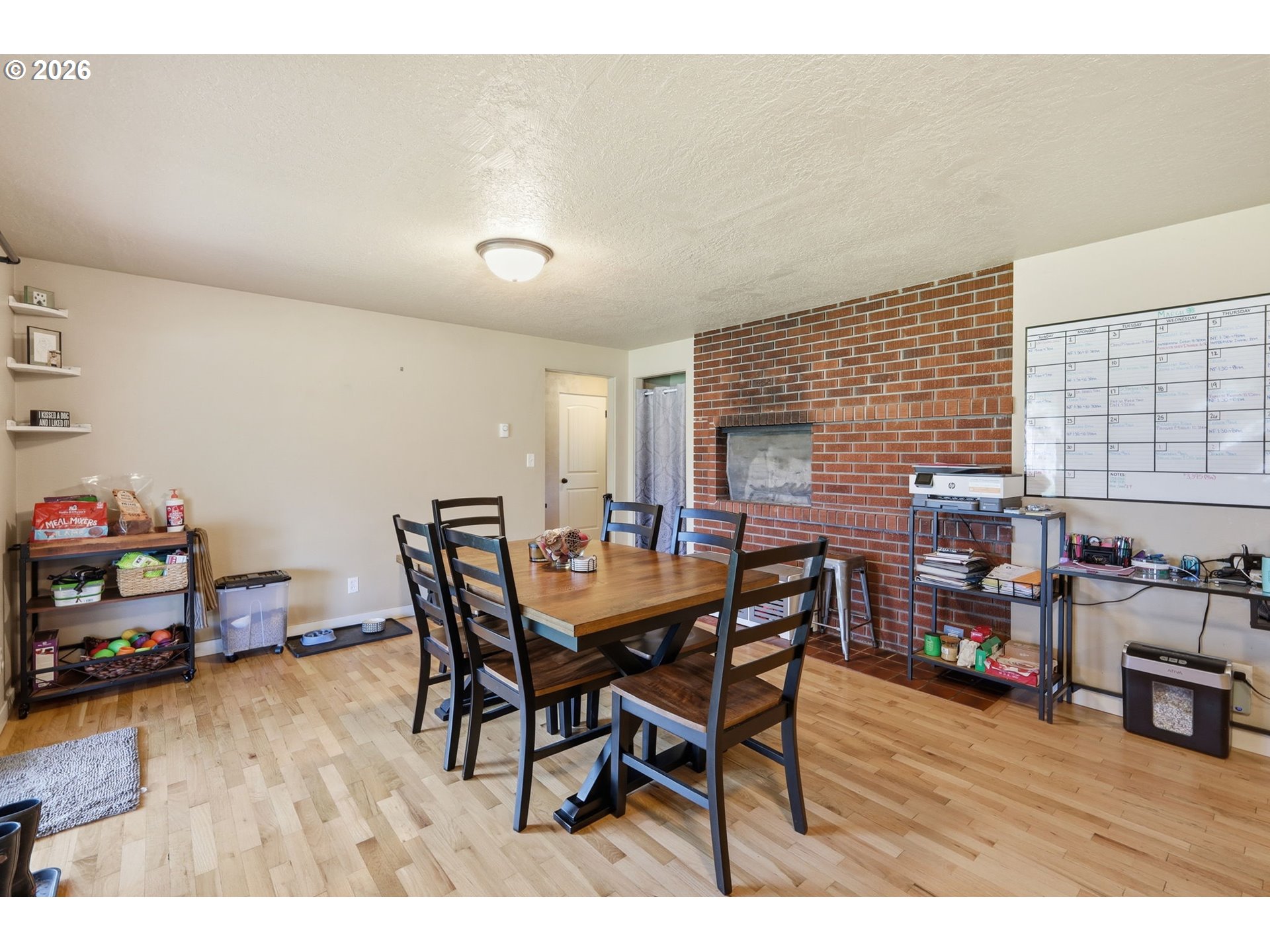 76 Woodlane Drive Springfield, OR 97477 - Photo 16 of 42