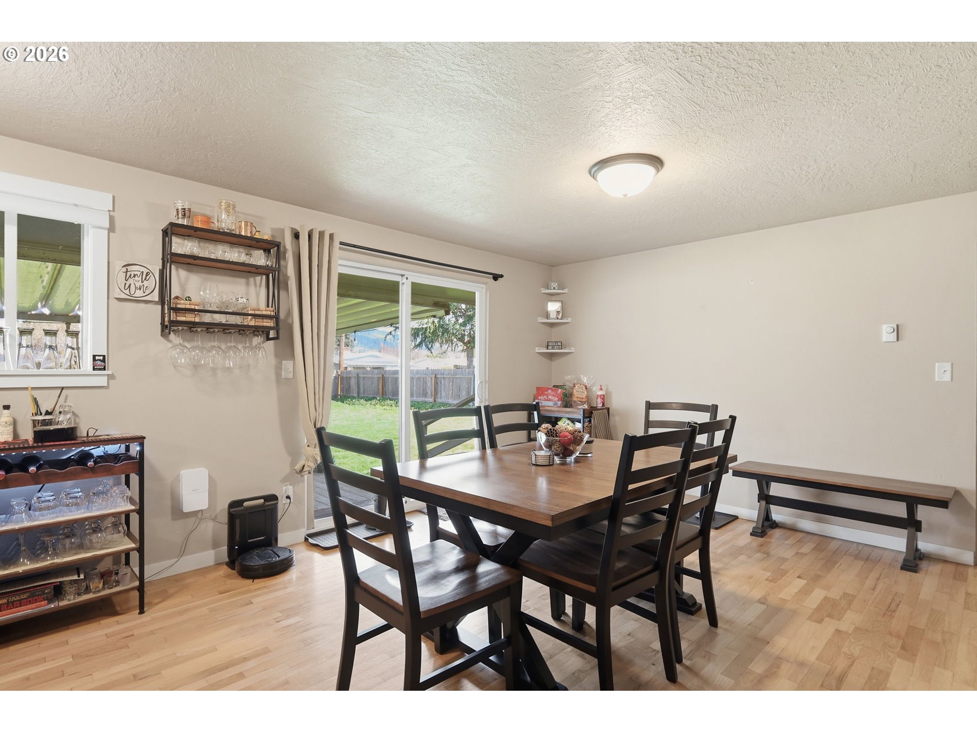 76 Woodlane Drive Springfield, OR 97477 - Photo 17 of 42