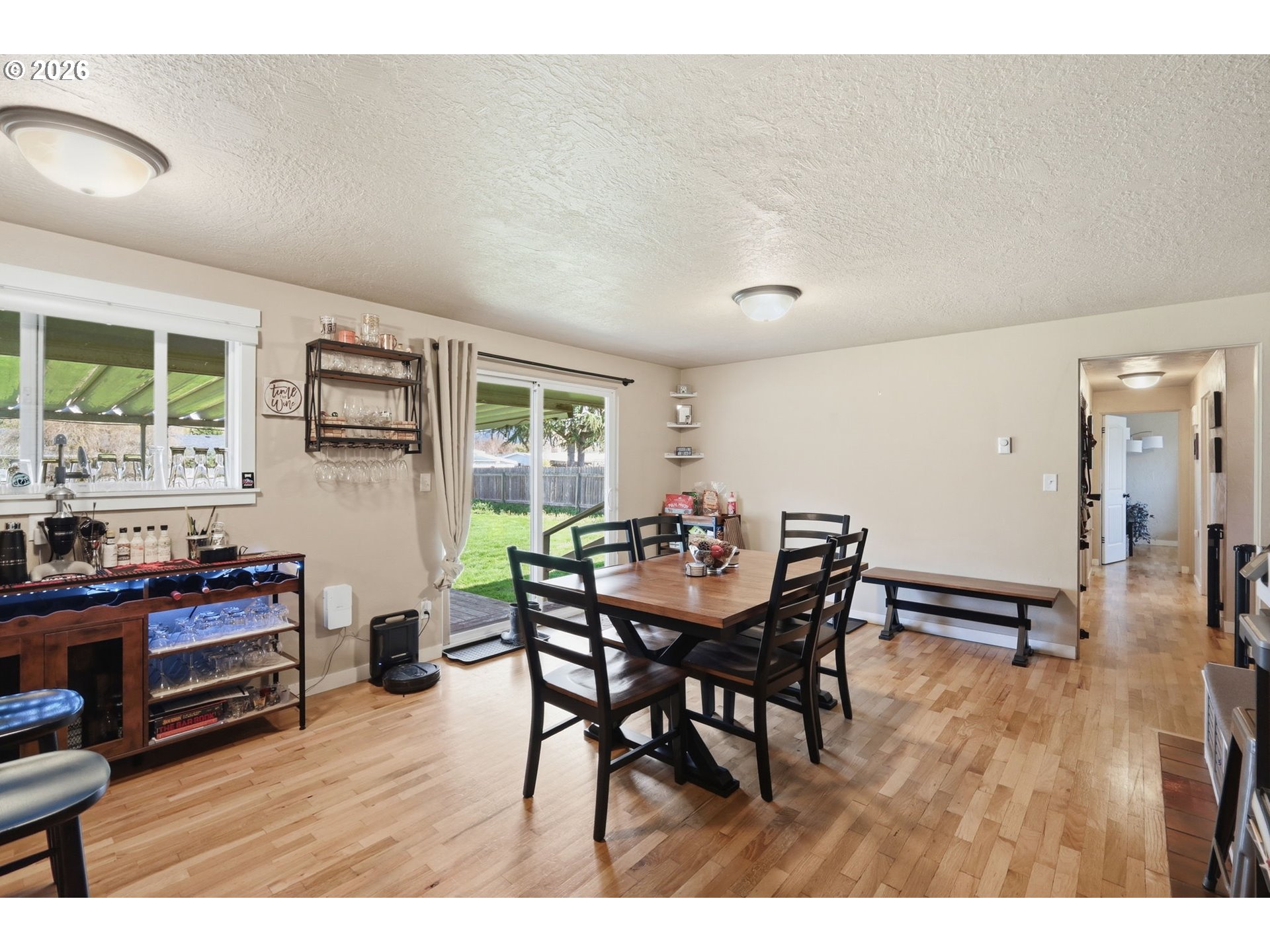 76 Woodlane Drive Springfield, OR 97477 - Photo 18 of 42