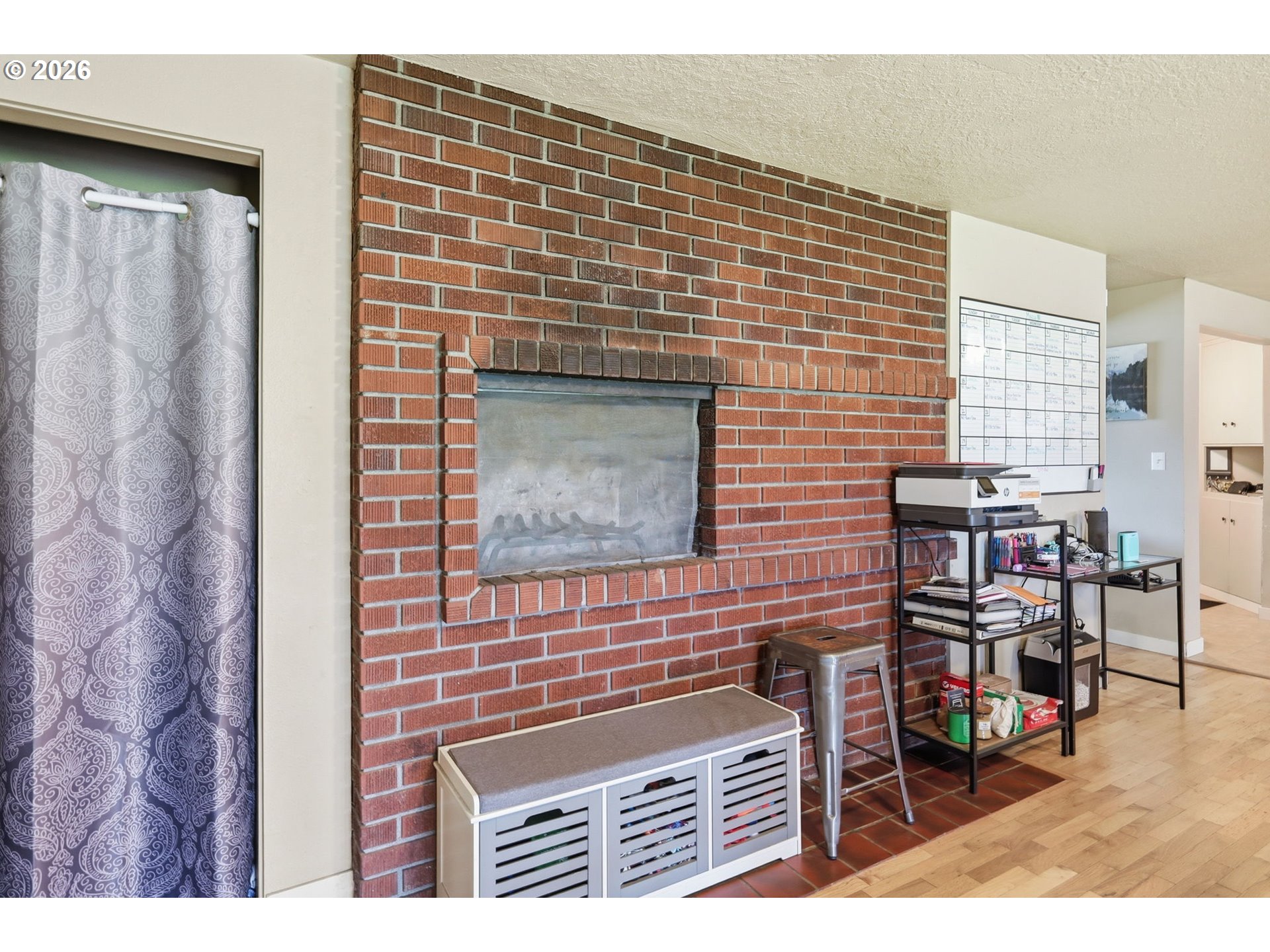 76 Woodlane Drive Springfield, OR 97477 - Photo 19 of 42