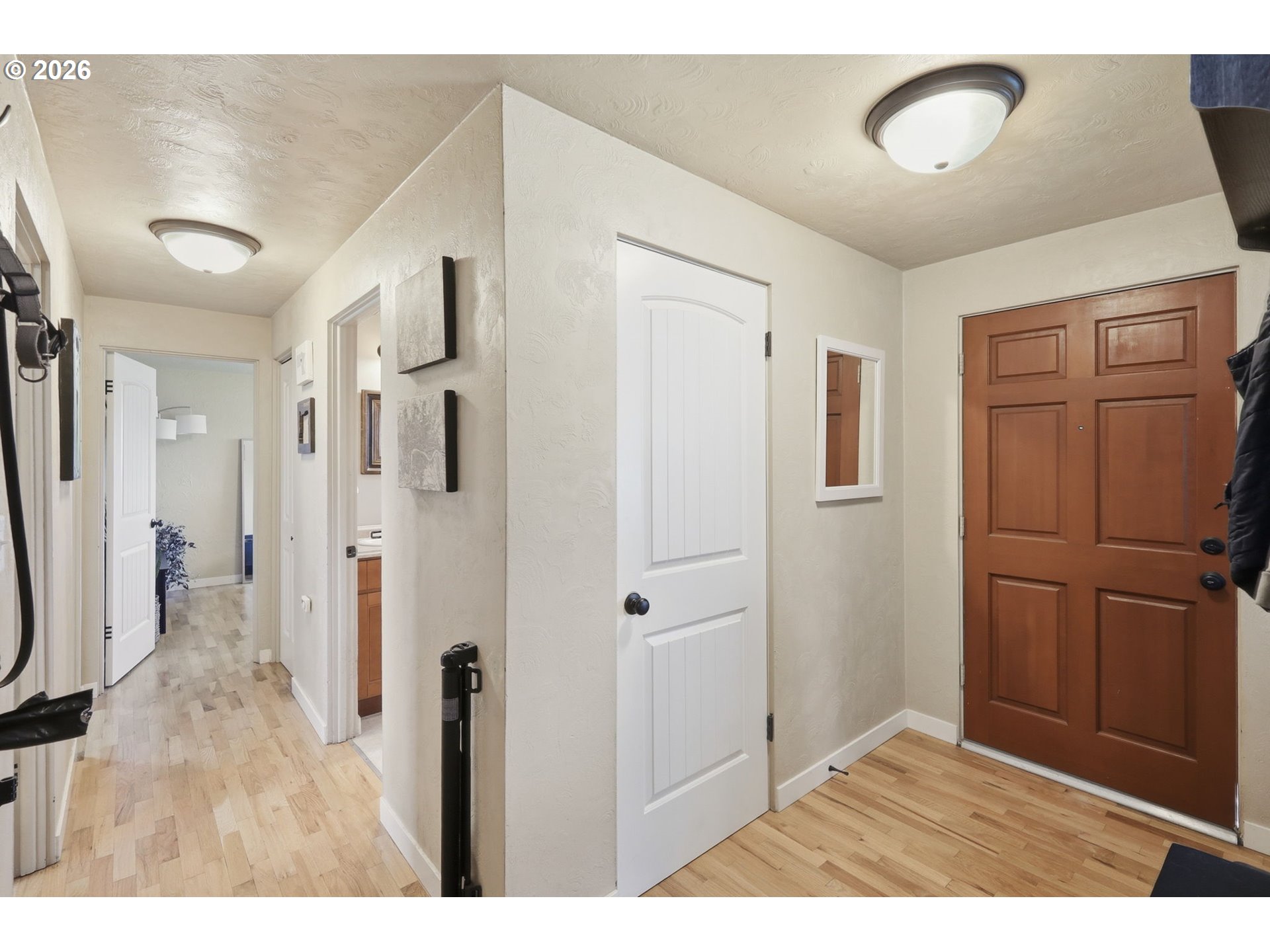 76 Woodlane Drive Springfield, OR 97477 - Photo 26 of 42
