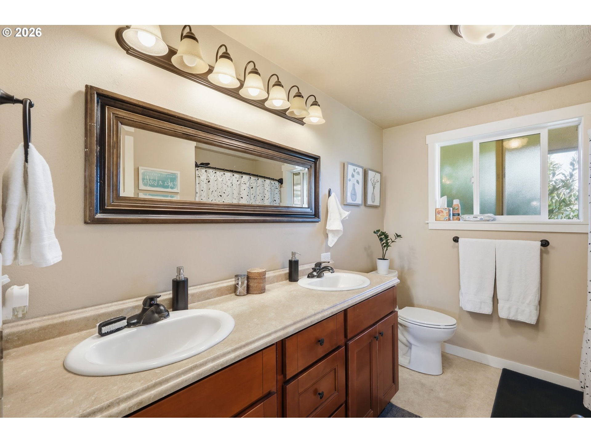 76 Woodlane Drive Springfield, OR 97477 - Photo 33 of 42