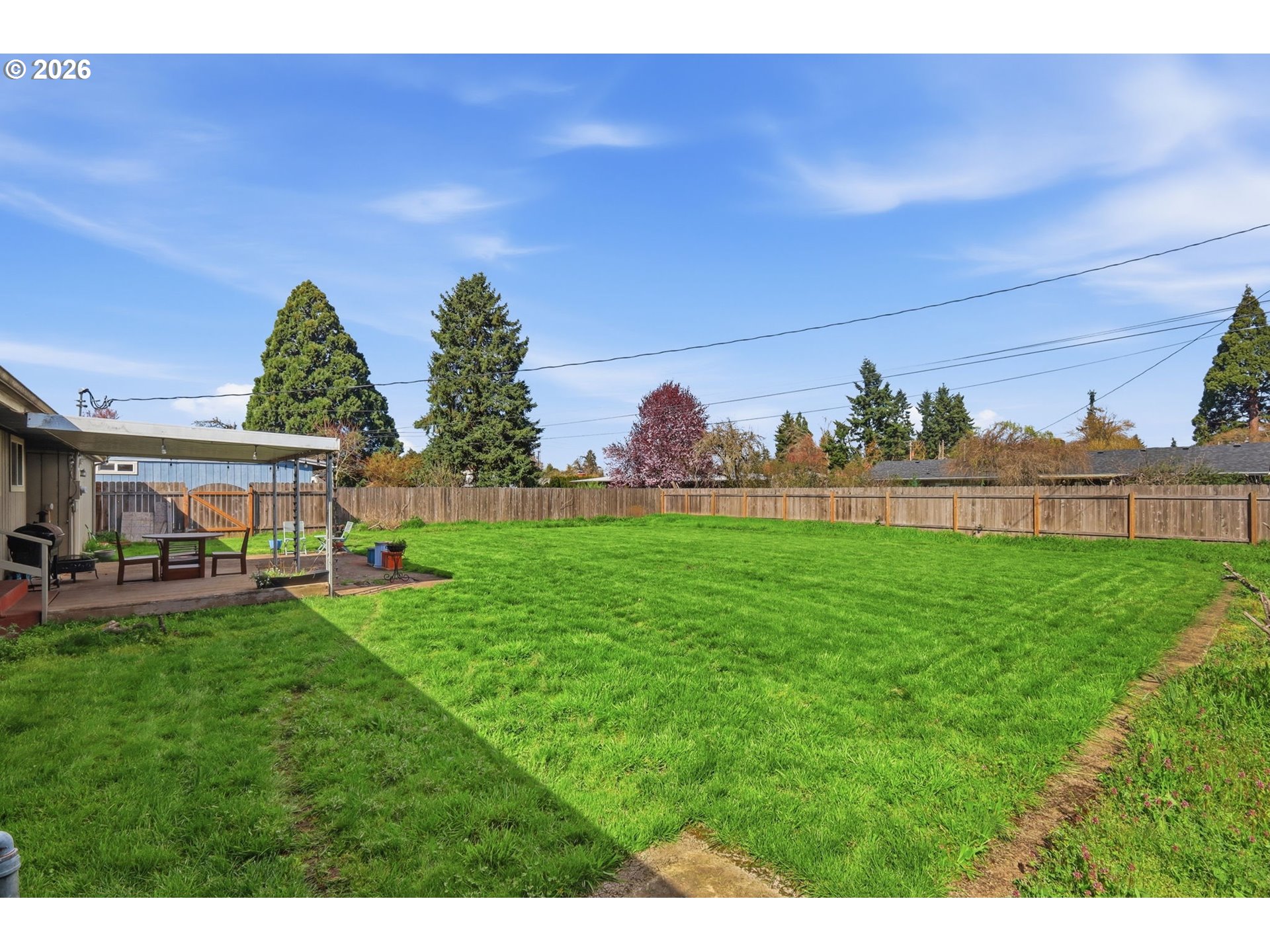 76 Woodlane Drive Springfield, OR 97477 - Photo 35 of 42