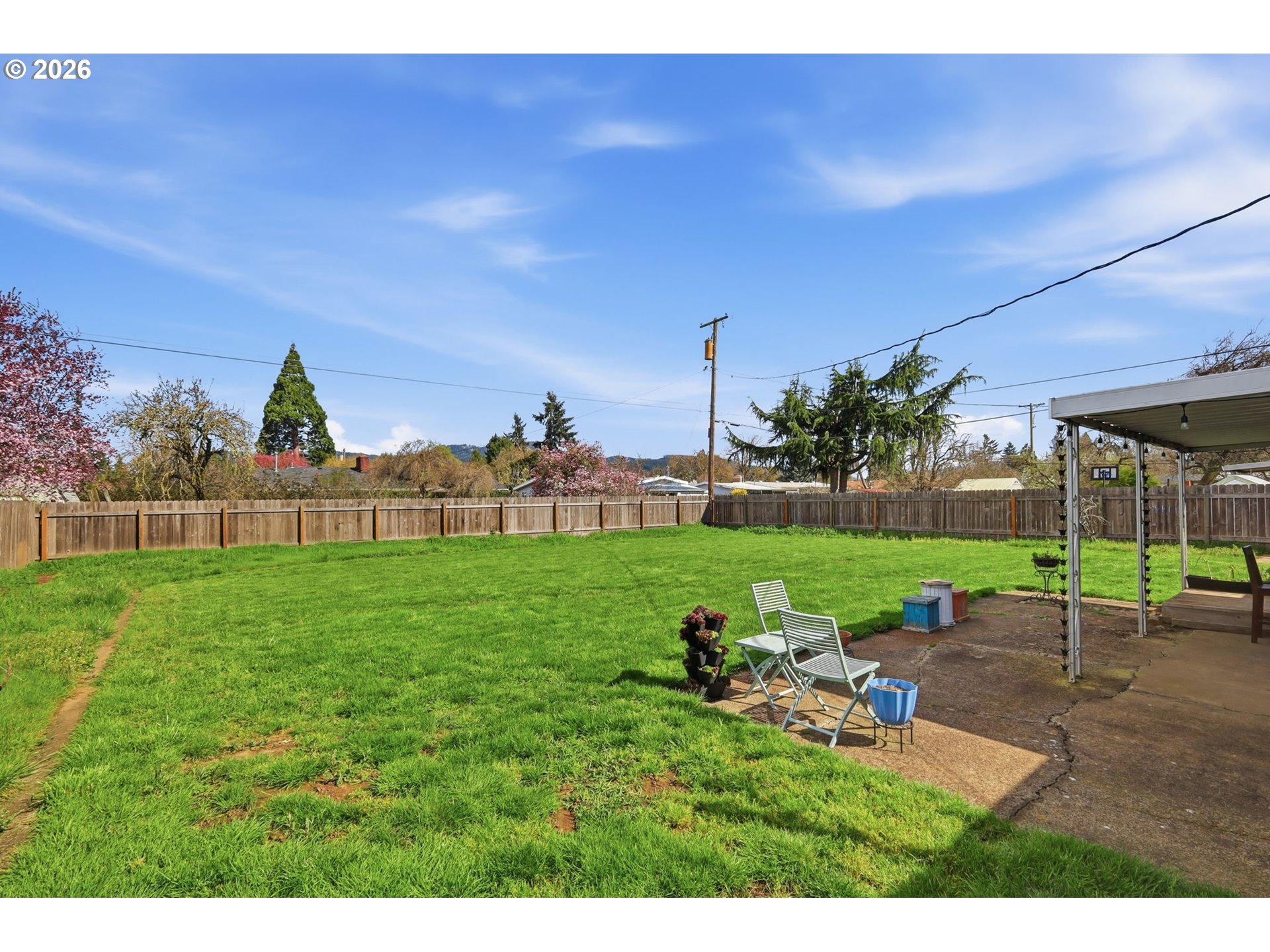 76 Woodlane Drive Springfield, OR 97477 - Photo 36 of 42