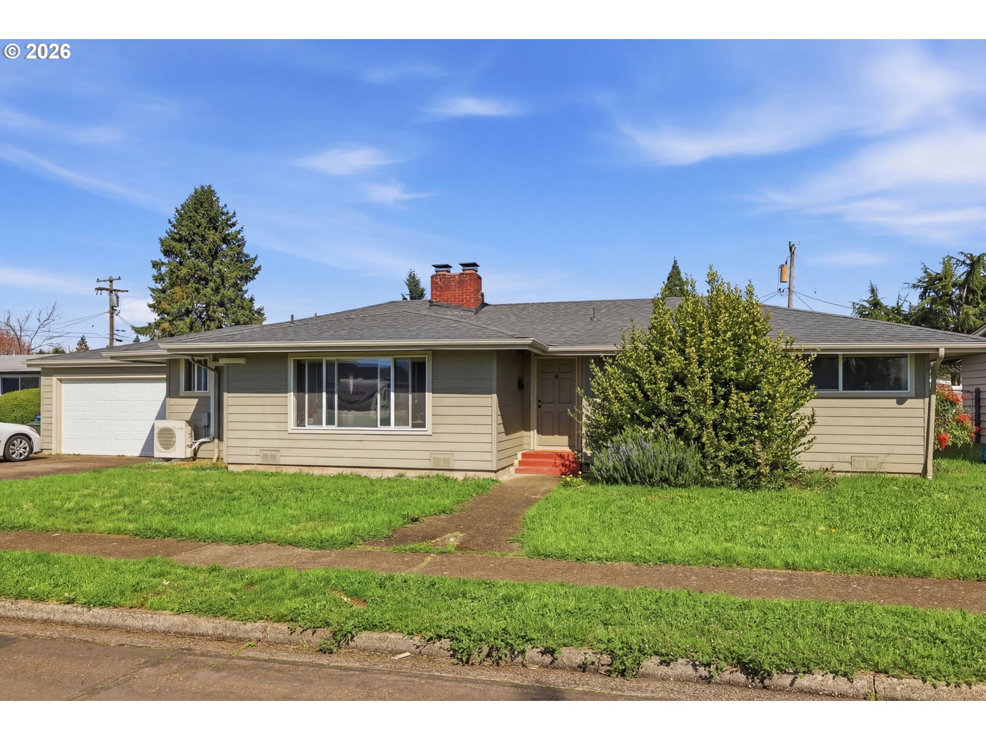 76 Woodlane Drive Springfield, OR 97477 - Photo 40 of 42