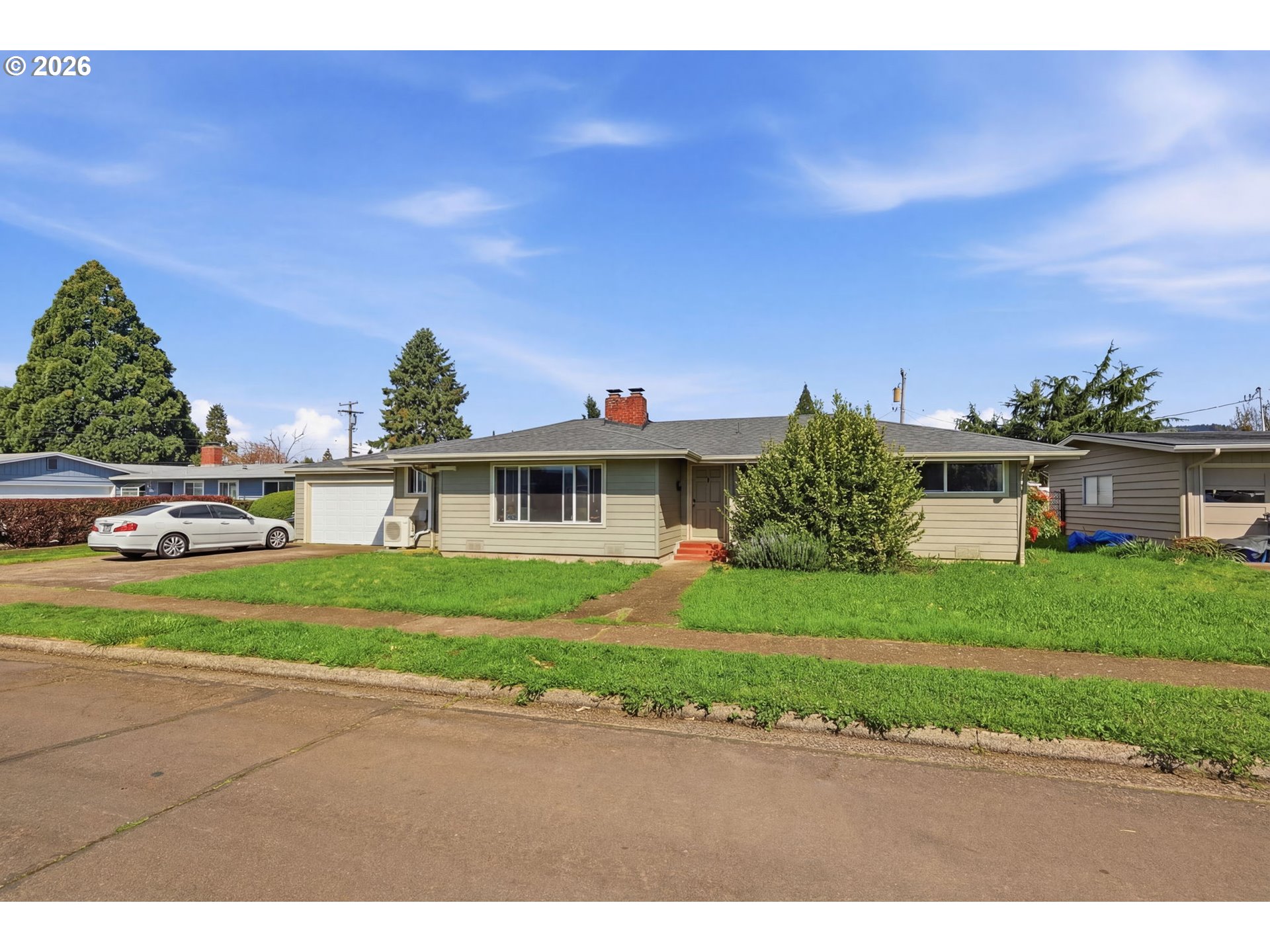 76 Woodlane Drive Springfield, OR 97477 - Photo 41 of 42