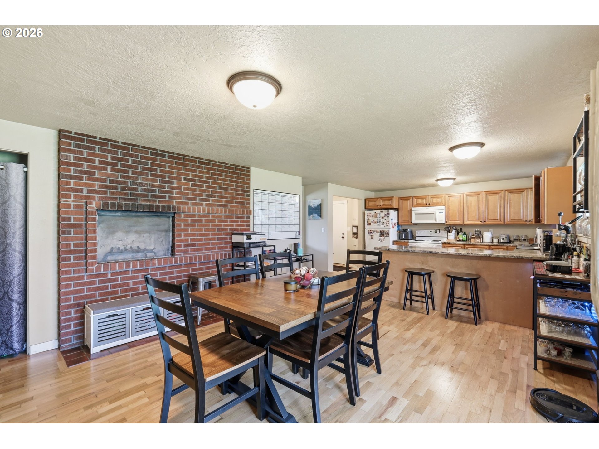 76 Woodlane Drive Springfield, OR 97477 - Photo 10 of 42