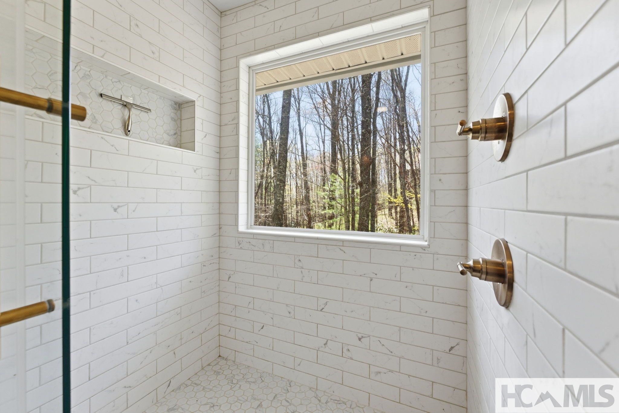 30 Bird Nest Road Sapphire, NC 28774 - Photo 27 of 54 Gallery Image 27