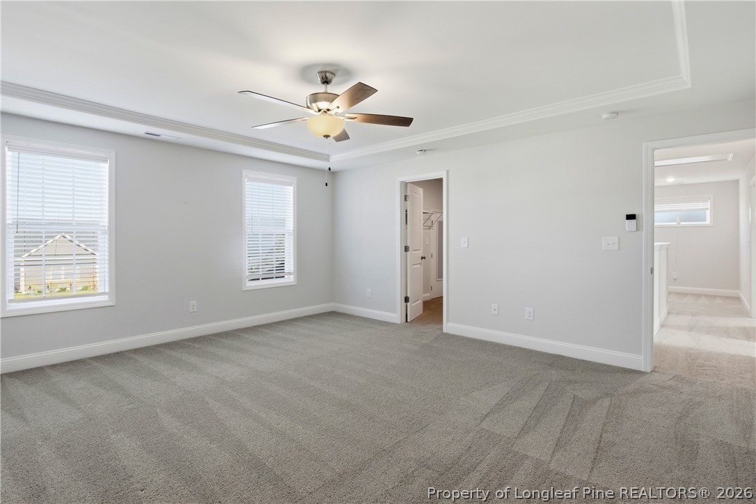 398 Winnsboro Road Raeford, NC 28376 - Photo 29 of 50