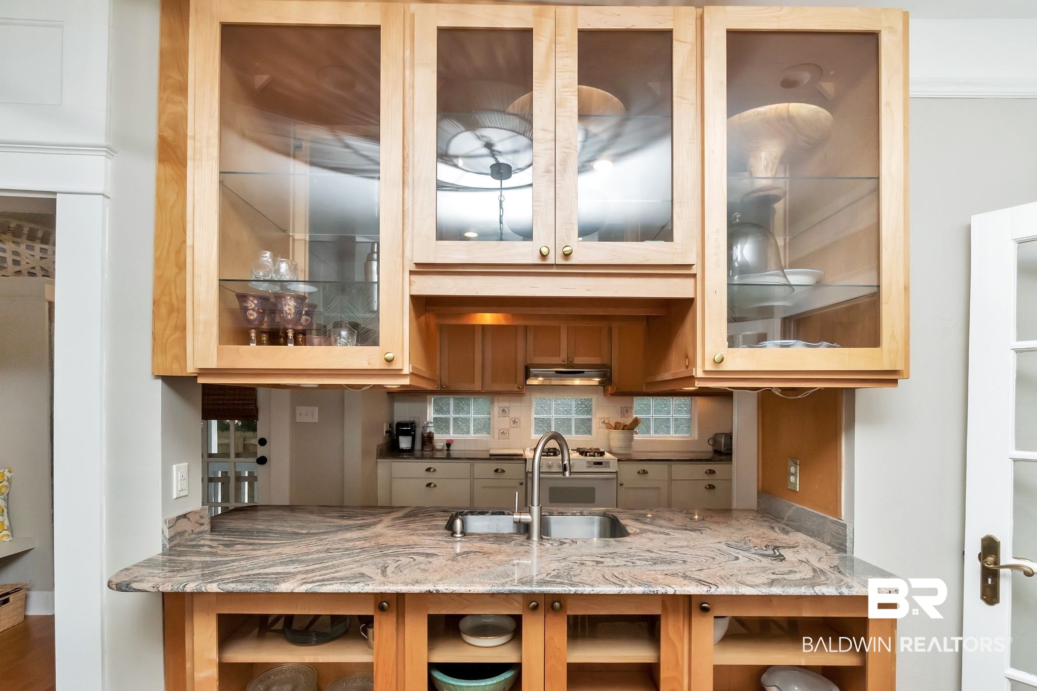 4401 The Cedars Avenue Mobile, AL 36608 - Photo 11 of 47