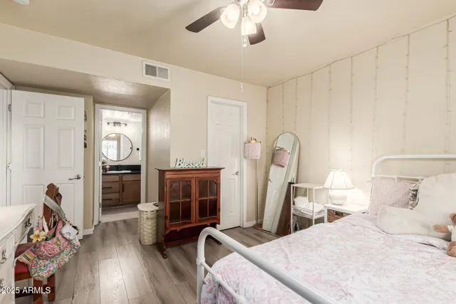 $238,994 | 1241 North 48th Street, Unit 106, Phoenix, AZ 85008