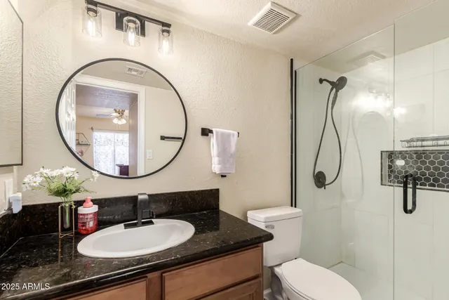 $238,994 | 1241 North 48th Street, Unit 106, Phoenix, AZ 85008