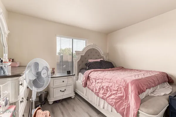 $238,994 | 1241 North 48th Street, Unit 106, Phoenix, AZ 85008