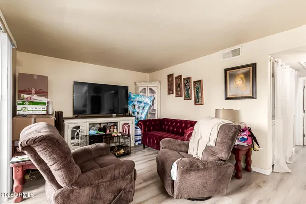 $238,994 | 1241 North 48th Street, Unit 106, Phoenix, AZ 85008