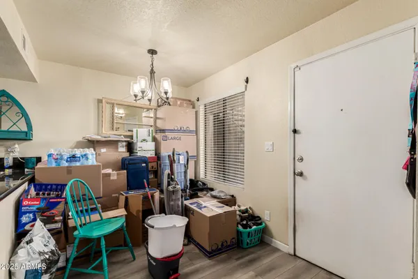 $238,994 | 1241 North 48th Street, Unit 106, Phoenix, AZ 85008
