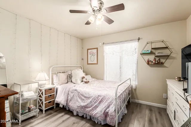 $238,994 | 1241 North 48th Street, Unit 106, Phoenix, AZ 85008