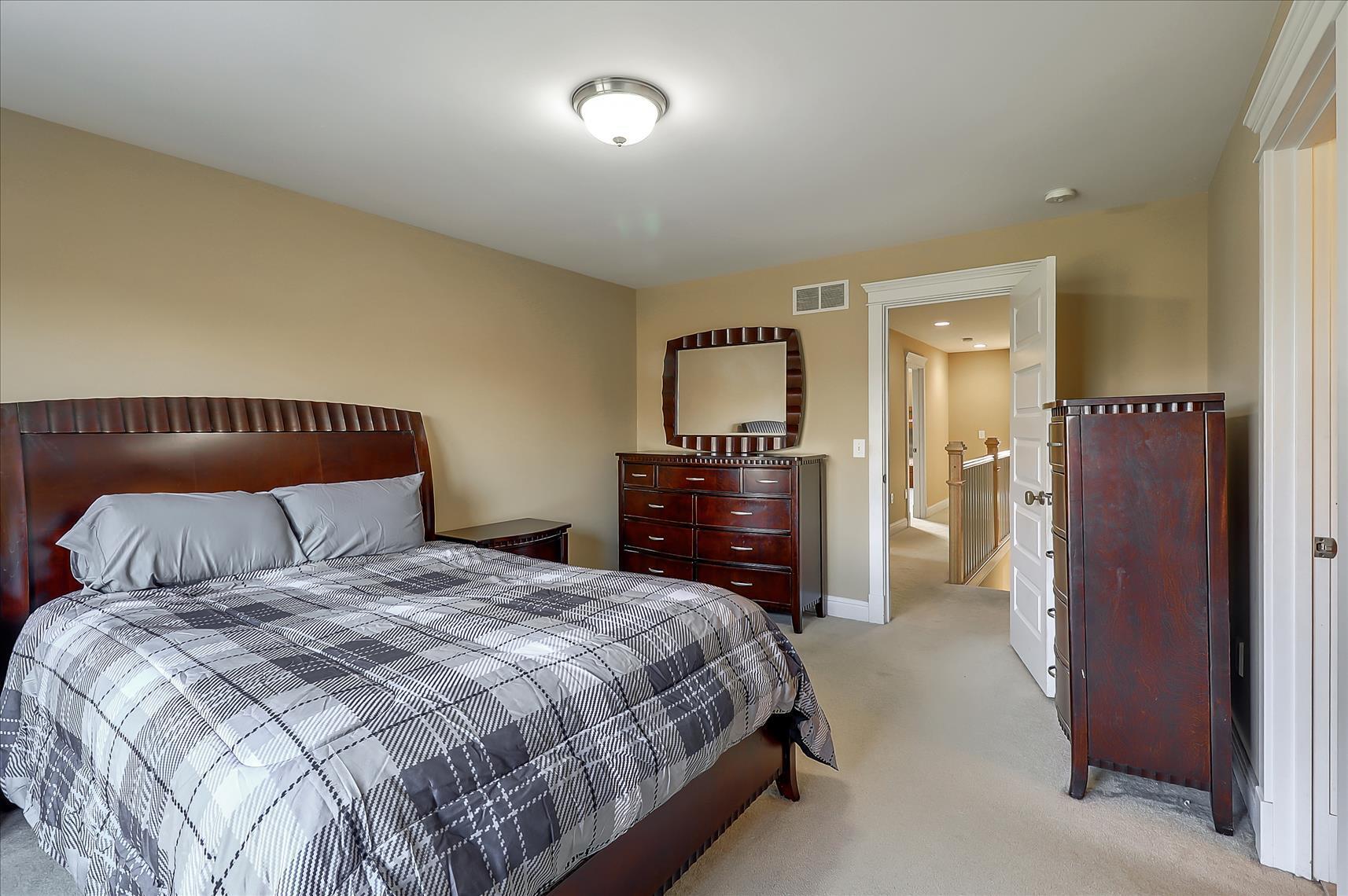 2204 Wood Run Road Union, KY 41091 - Photo 41 of 50 Gallery Image 41