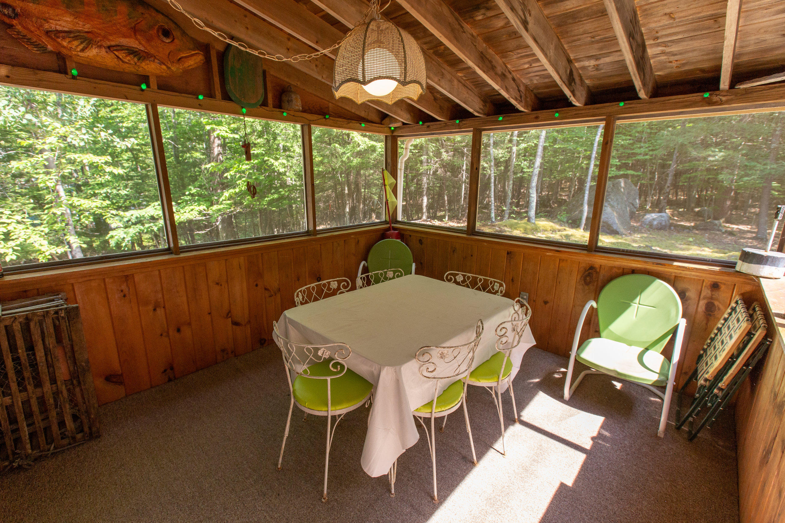 1892 Ridge Road Standish, ME 04084 - Photo 27 of 42 1892 ridge 30