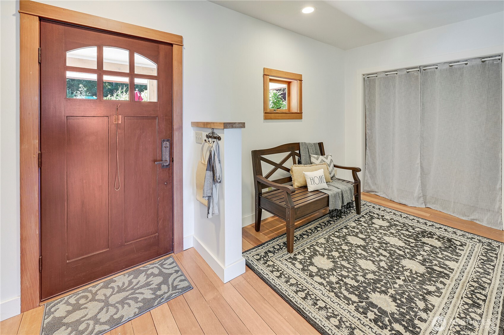 372 Schwartz Road Nordland, WA 98358 - Photo 4 of 40