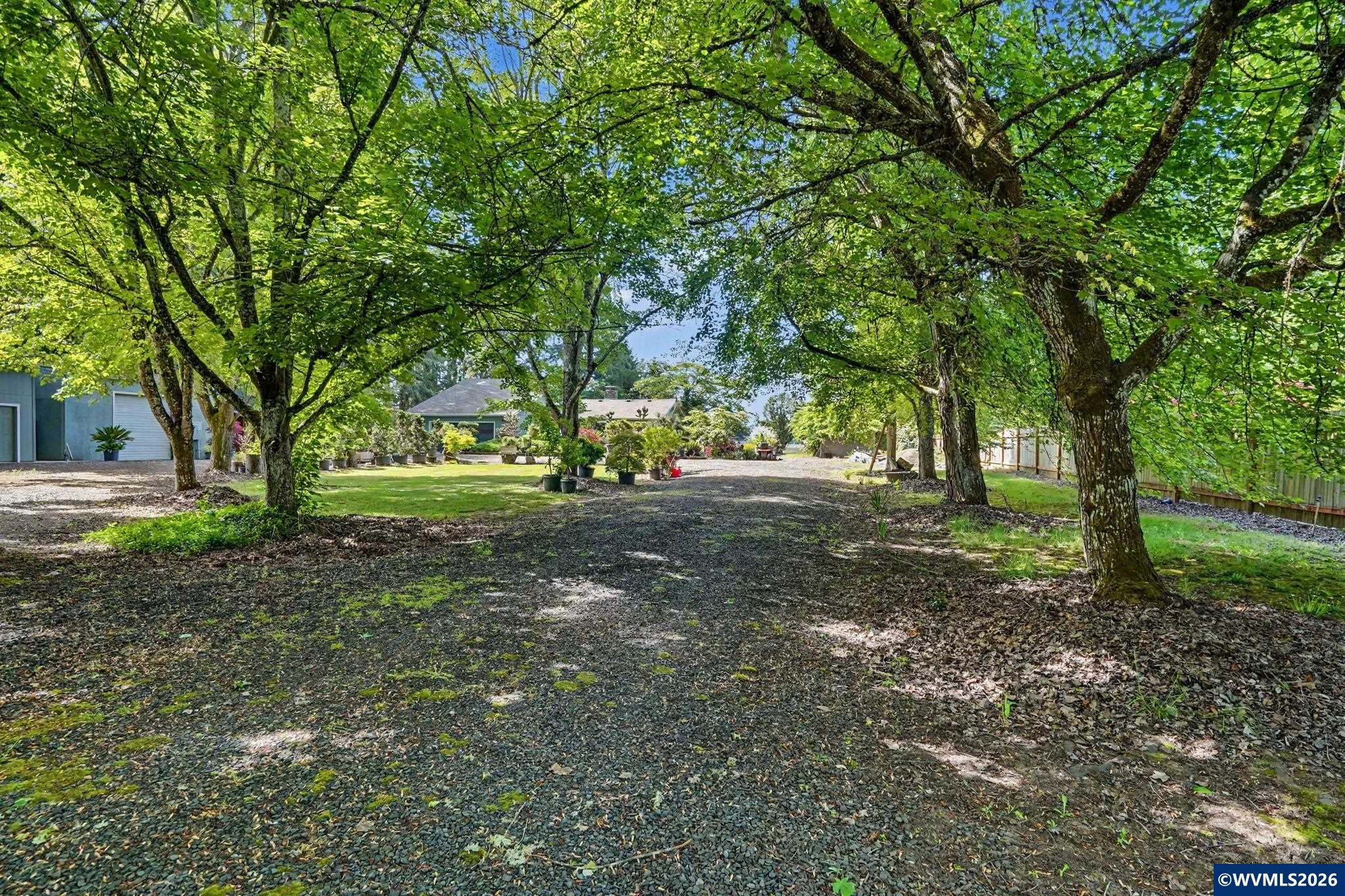 3266 Talbot Road South Jefferson, OR 97352 - Photo 50 of 50 Gallery Image 50
