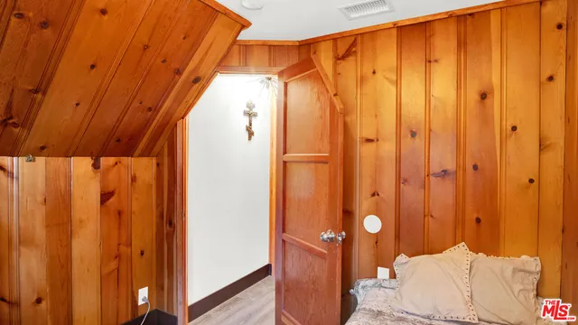 a view of a bathroom