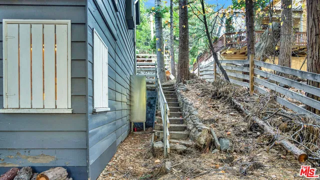 $2,900 | 26776 Highway 189, Twin Peaks, CA 92391