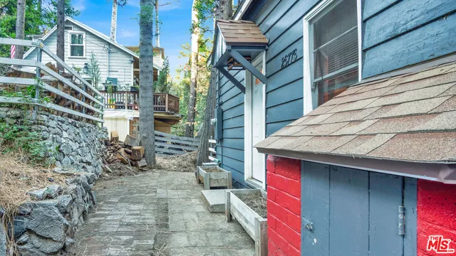 $2,900 | 26776 Highway 189, Twin Peaks, CA 92391