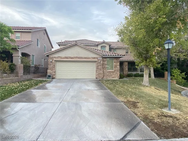$3,170 | 10380 Smokemont Court, Las Vegas, NV 89129