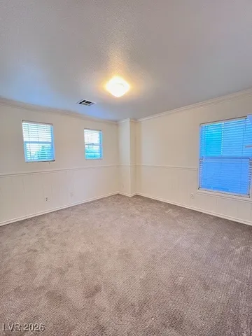 $3,170 | 10380 Smokemont Court, Las Vegas, NV 89129